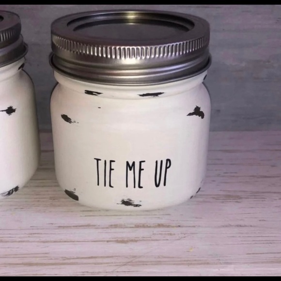 Farmhouse Bathroom‎ Set Adult Humor - Picture 8 of 8